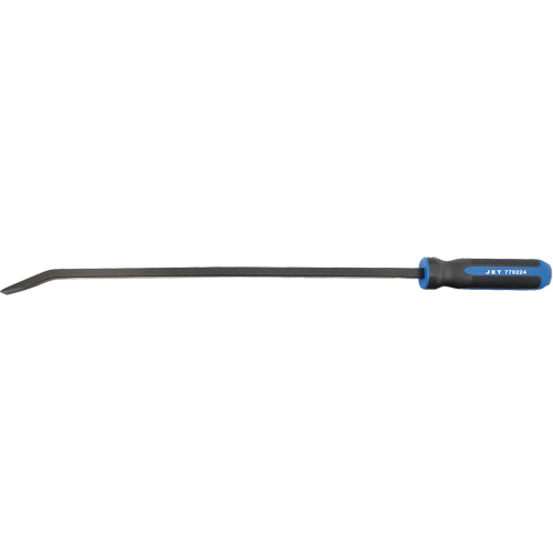 JMPB-24 Levier pour m&eacute;canicien, Longueur de 24" Kelford