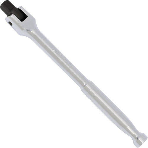 Barre &agrave; manche flexible SA3801, Prise de 3/8", Poign&eacute;e Ordinaire Kelford