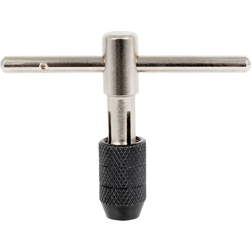 T-Handle Tap Wrench Kelford