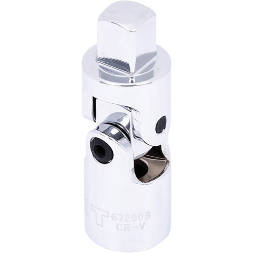 SA1207 Universal Joint, 1/2" Drive, 1/2" Socket Kelford