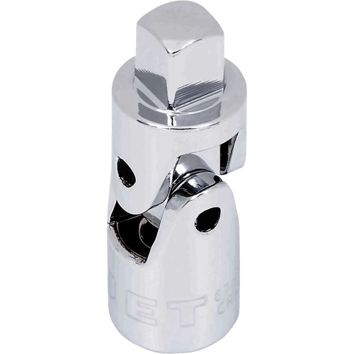 SA3810 Universal Joint, 3/8" Drive, 3/8" Socket Kelford