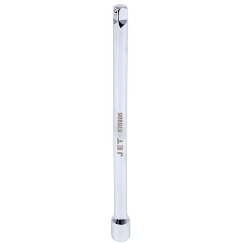 SA1205 Extension Bar, 1/2" Drive, 10" L Kelford