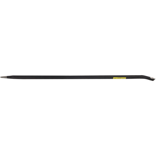 Barre cat/levier IPB-36, 36" lo Kelford