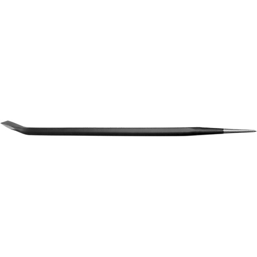 JPPB-24 Super Heavy-Duty Pinch Bar, 24" Kelford