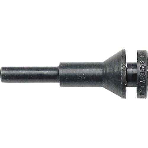 1/4" Shank Cut-Off Wheel Adaptor Kelford