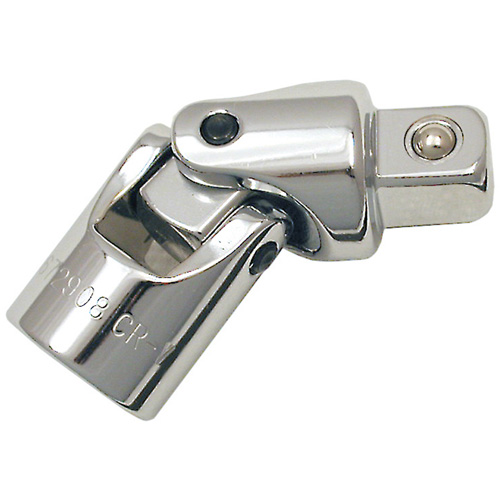 SA1407 Universal Joint, 1/4" Drive Kelford