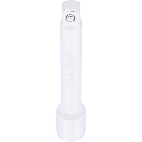 SA1204 Douille de rallonge, Prise 1/2", 5" lo Kelford