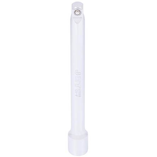 Barre rallonge SA3806, Prise 3/8", 6" lo Kelford