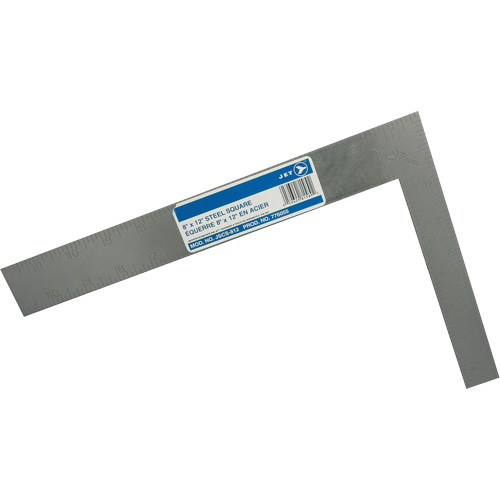 JSCS-812 Carpenter's Square Kelford