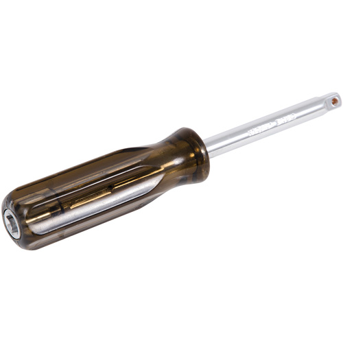 Manche de centrifugeuse SA1411 Kelford