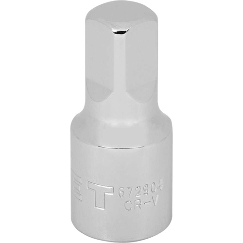 Barre rallonge SA1203, Prise 1/2", 2" lo Kelford