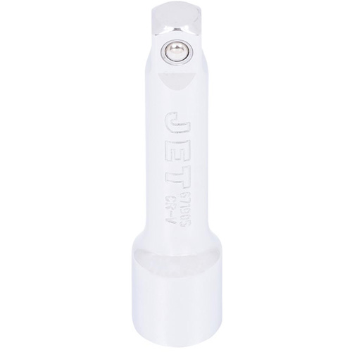 Barre rallonge SA3804, Prise 3/8", 3" lo Kelford