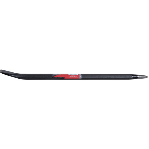 Barre cat/levier IPB-18, 18" lo Kelford