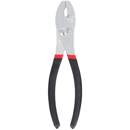 Cushion-Grip Slip Joint Pliers Kelford