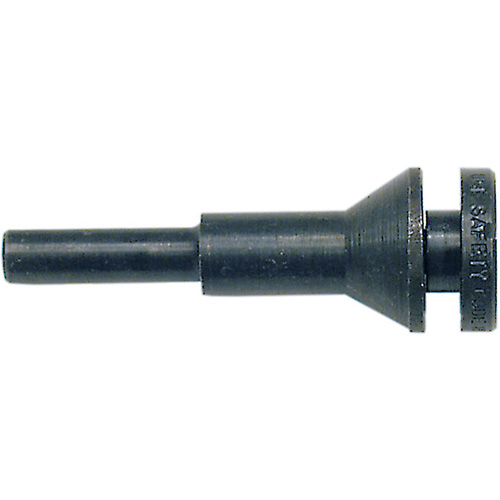 Adaptateur pour meules &agrave; tronçonner Kelford