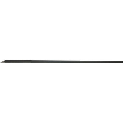 JPCB-1860 Crow Bar, 60" Length Kelford