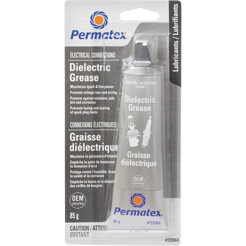 Dielectric Tune-Up Grease Kelford