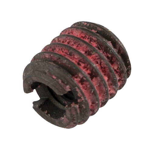 Socket Jam Screw Kelford