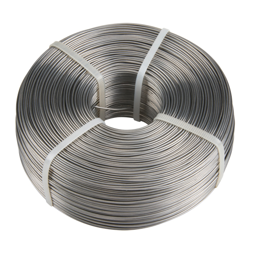 Lashing Wire Kelford