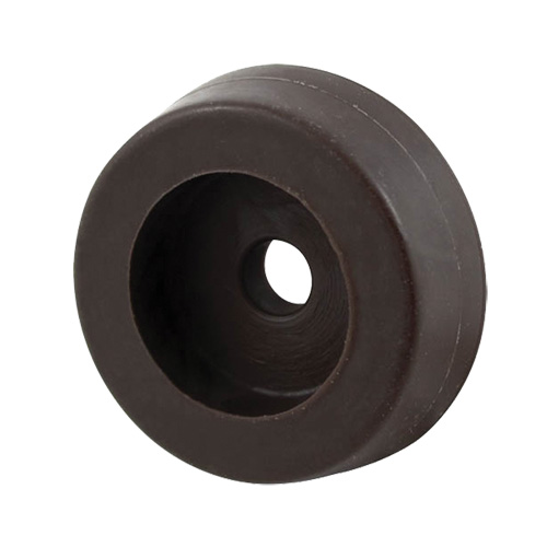 Butoir en retrait Kelford