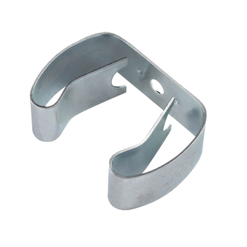 Spring Gripper Clip Kelford
