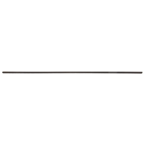 Threaded Rod, 5/16"-18, 36" L, Plain, Grade B-7 Grade Kelford