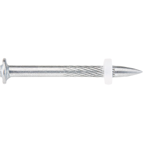 Head Spiral CSI Drive Pin Kelford