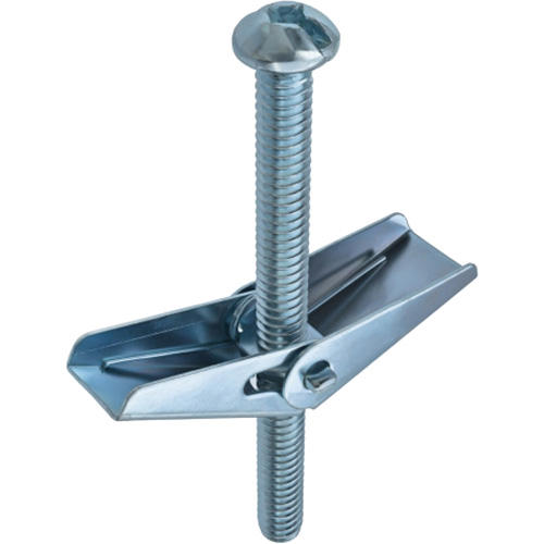Toggle Bolt Anchor Kelford