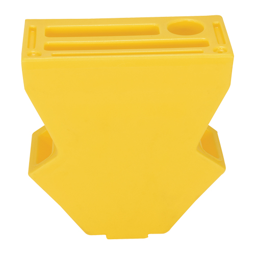 Plateaux pour transpalette Kelford