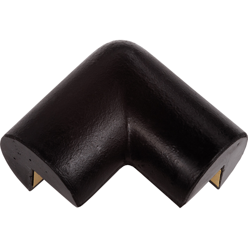 Corner Accessories Kelford