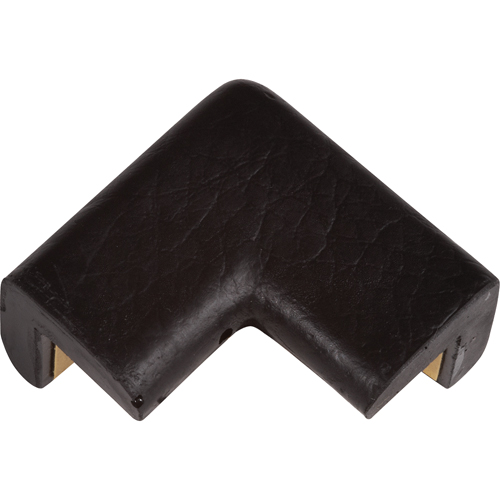 Accessoires de finition pour coin Kelford