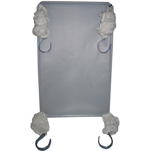 Spring Platform for Starcart Box Truck Kelford