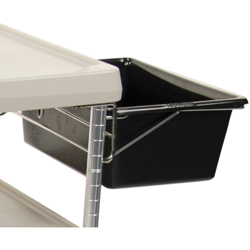 myCart Utility Carts Kelford