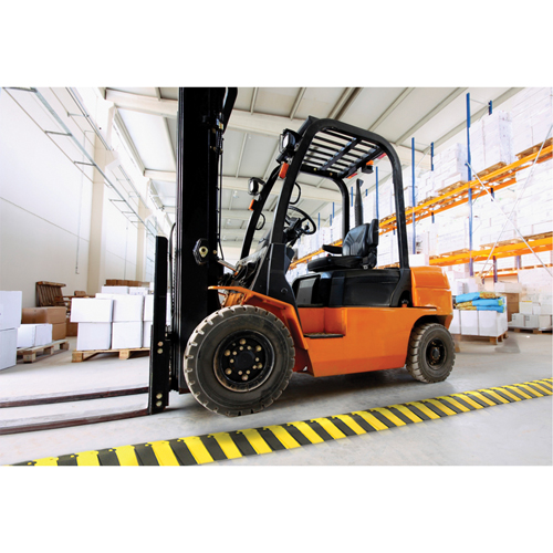 Syst&egrave;me de protection de c&acirc;bles Ultra-Sidewinder - grand , 14,125" x 13,675" x 2,13", 13500 lb (6,75 tons) Kelford