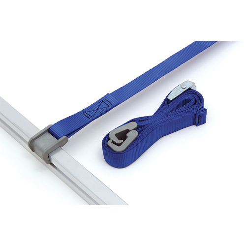 Accessoires Liftkar - Courroie de fixation de chargement 56" a/boucle Kelford