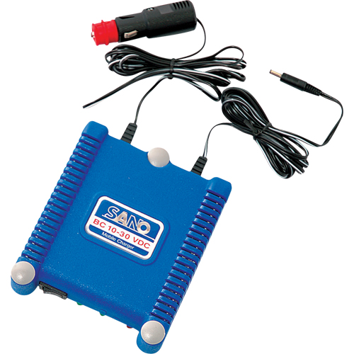 Accessoires Liftkar - Chargeur de briquet Kelford