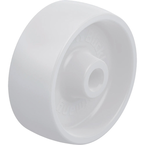 Nylon Wheels Kelford