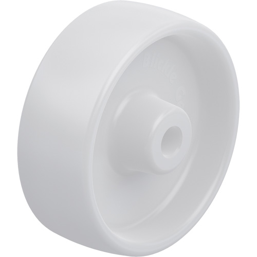 Roues en nylon Kelford