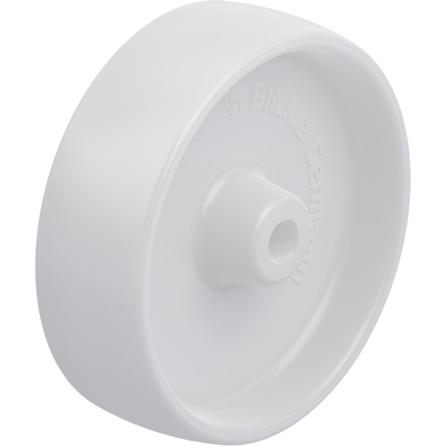 Roues en nylon Kelford