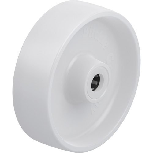 Nylon Wheels Kelford