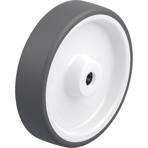 Roues en polyur&eacute;thane thermoplastique Kelford