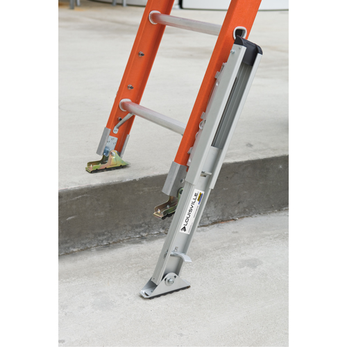 Ladder Levelers Kelford