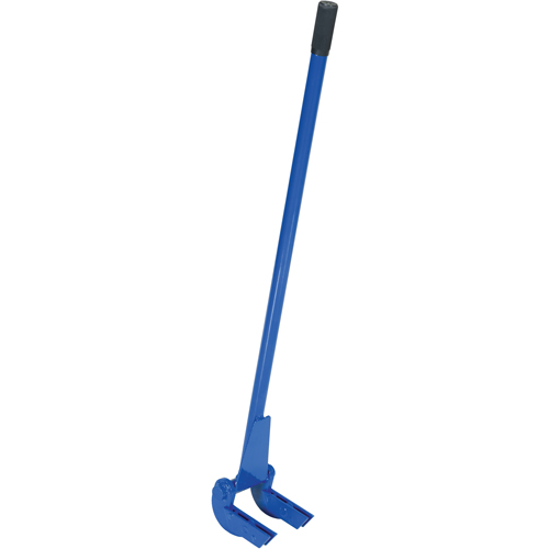 Pallet Buster Kelford