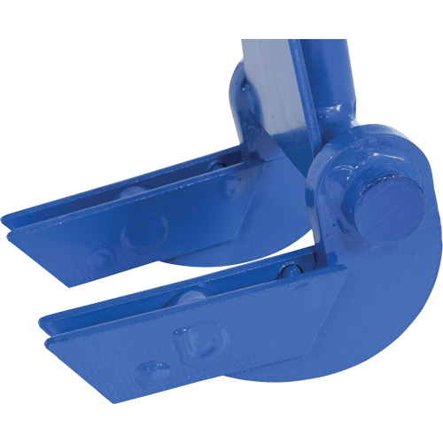 Pallet Buster Kelford