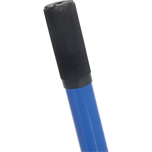 Pallet Buster Kelford