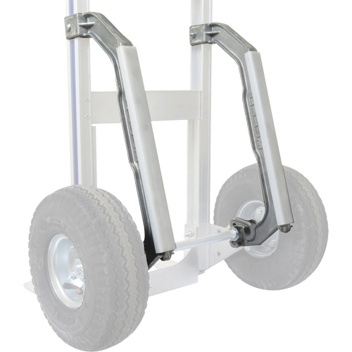 Monte-marches Kelford