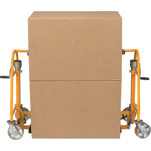 Furniture Mover - FM-60 Kelford