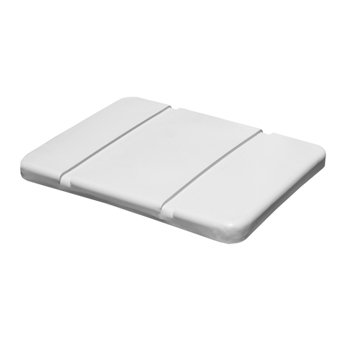 Starcart Lid Kelford