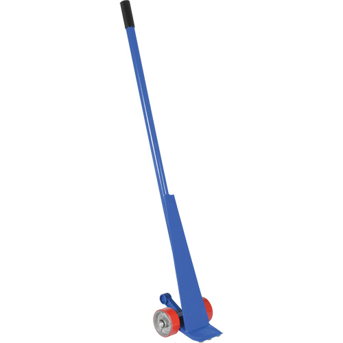 Pry-Lever Bar Kelford