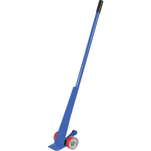 Pry-Lever Bar Kelford